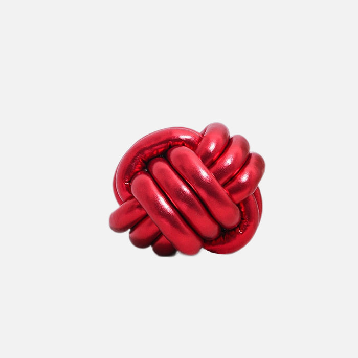 Red / Small