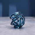 Blue / Small