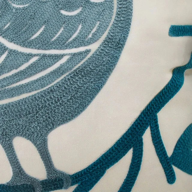 Twit Pillow (6/Box)