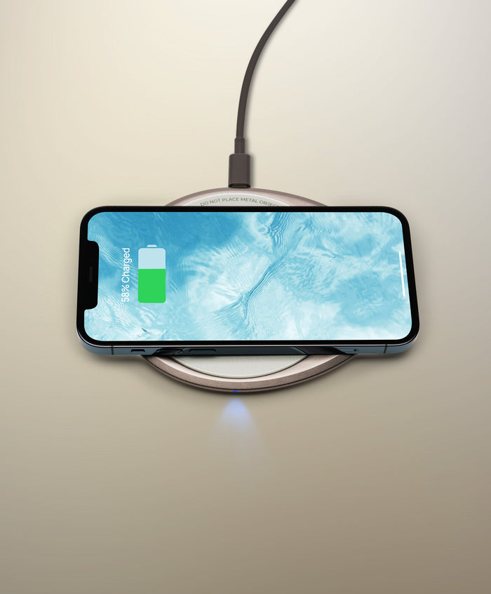 Ui 3 Self-heating Mug Set - Soft Gray-Letifly Lights and Decor