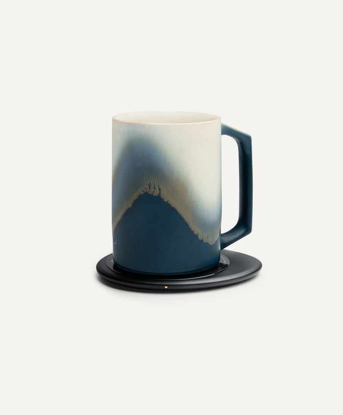 Ui Artist Collection Set - Arctic Radiance-Letifly Lights and Decor
