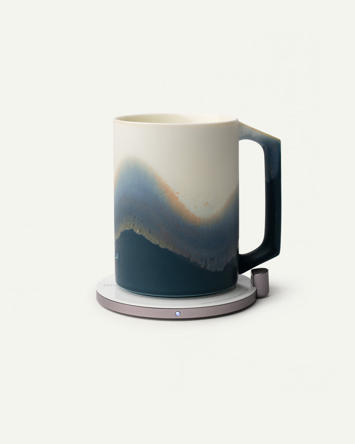 Ui Artist Collection Set - Arctic Radiance-Letifly Lights and Decor