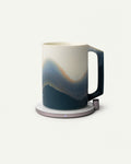 Ui Artist Collection Set - Arctic Radiance-Letifly Lights and Decor