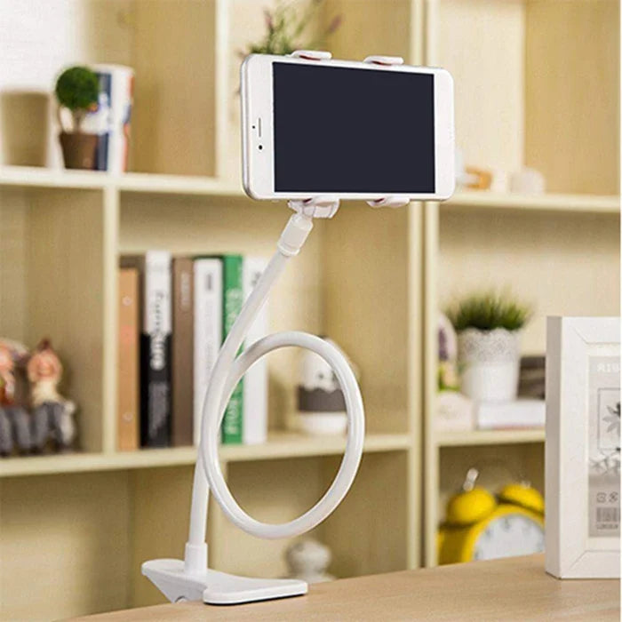 Universal Long Flexible Phone Holder