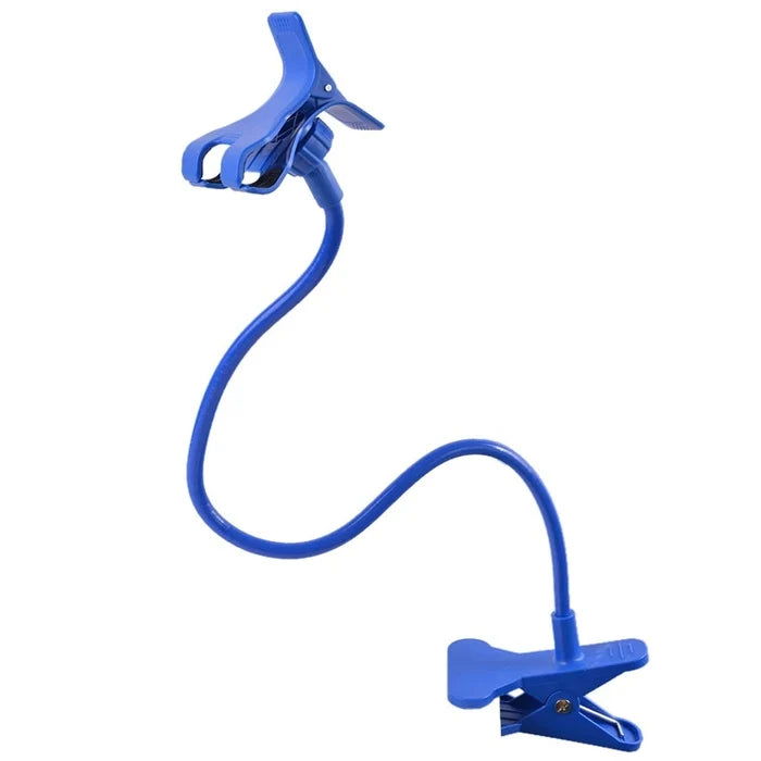 Universal Long Flexible Phone Holder