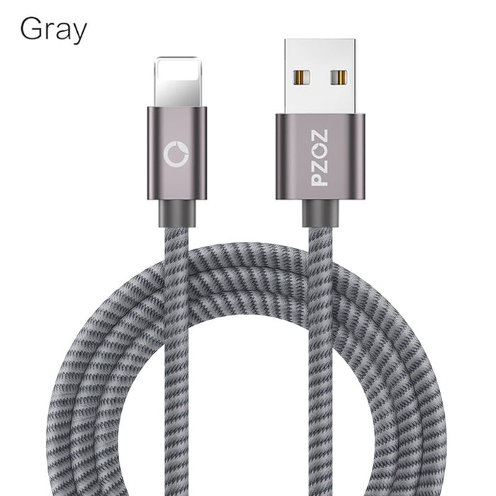 China / Gray / 0.5m2