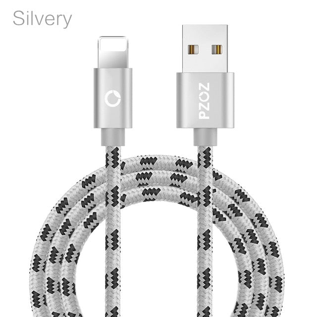 Spain / Silver / 3m
