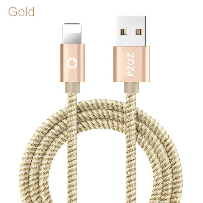 China / Gold / 0.5m2