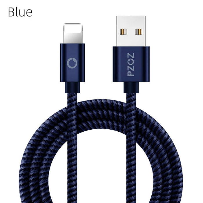 China / Blue / 1m