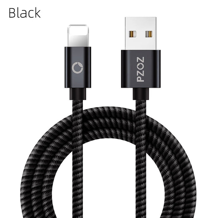 China / Black / 1m