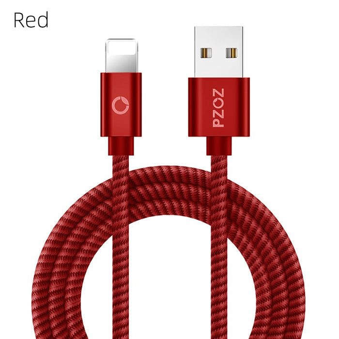 China / Red / 1m