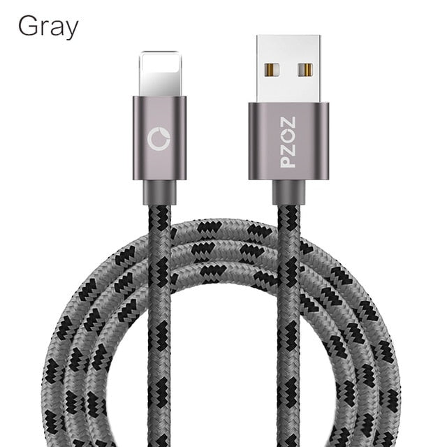 France / Gray / 3m