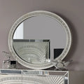 VALLETTA Mirror