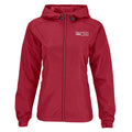 Vantage Fisherman's Cove Newport Jacket Women's