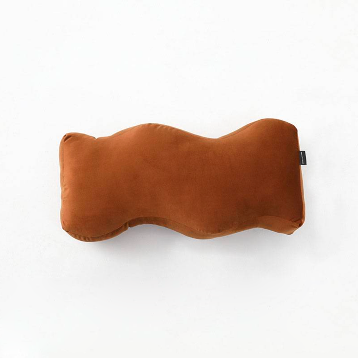 Wave / Rust