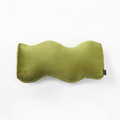 Wave / Green