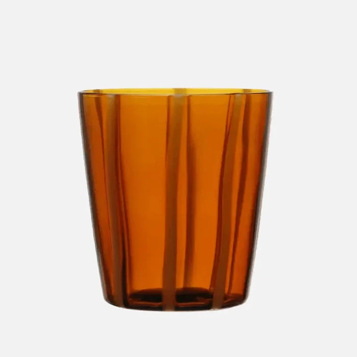 Amber