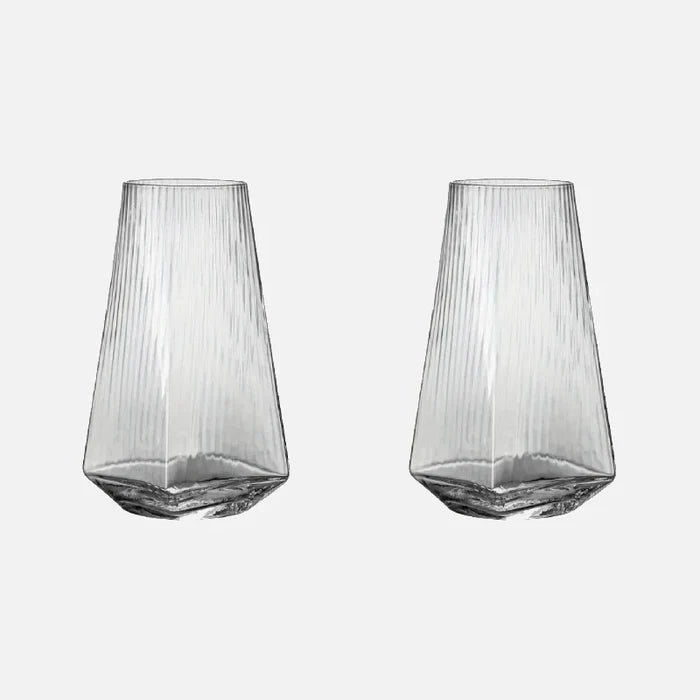2 Pcs
