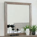 VEVEY Mirror