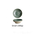 Small Bowl