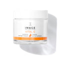 Image Skincare Vital C hydrating overnight mask on a white background