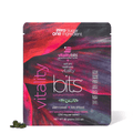 VITALITYbits® | Small Bag