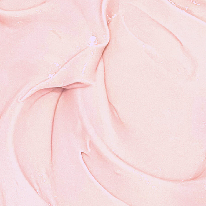 Watermelon Hydro Glow Moisturizing Cream -It's back in stock!!!