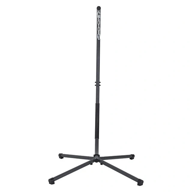 Wave Stand