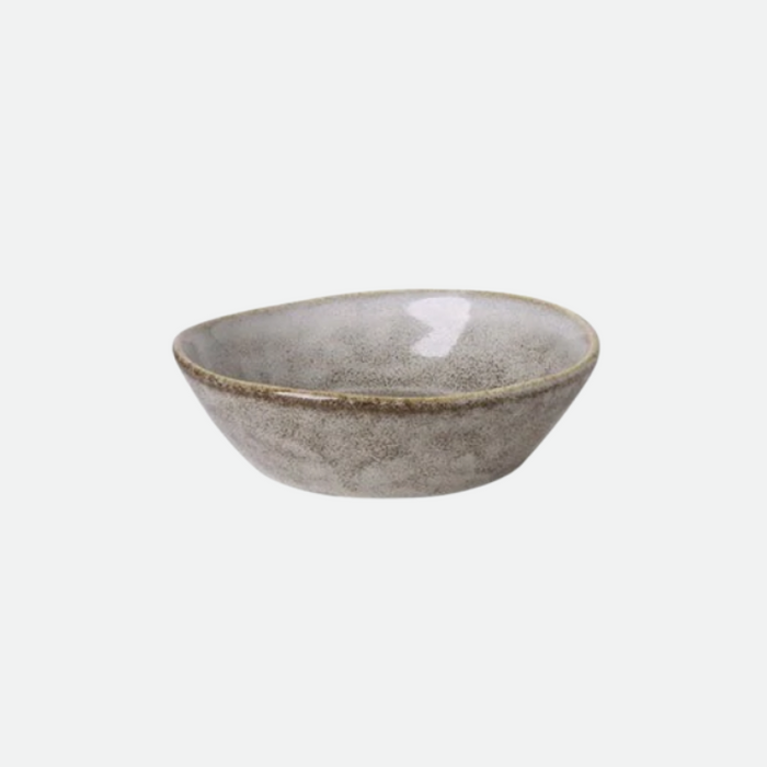 Large Bowl / Grey