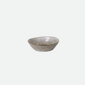 Japanese Ceramic Dinner Plate in Tableware Porcelain Platex