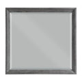 West End Mirror