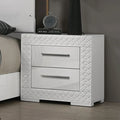 Whitby Nightstand