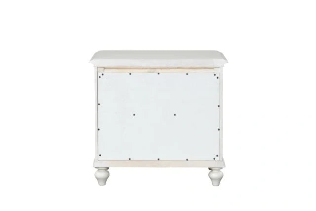 Whitehaven Nightstand