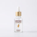 Whitening Rice Extract Face Serum