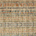 WILHELM 5'3x7'6" Area Rug