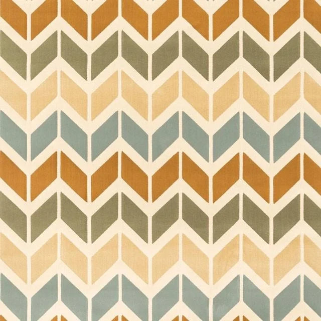 Windel Area Rug