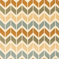 Windel Area Rug