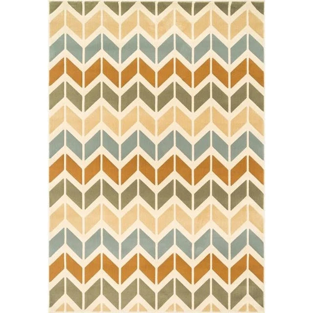 Windel Area Rug