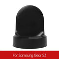 Wireless Charging Dock for Samsung Smart Watch