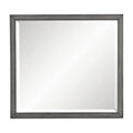 Wittenberry Mirror