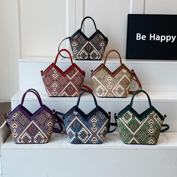 Women Handbag