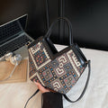Women Handbag
