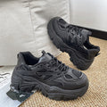 Women Platform Shoes