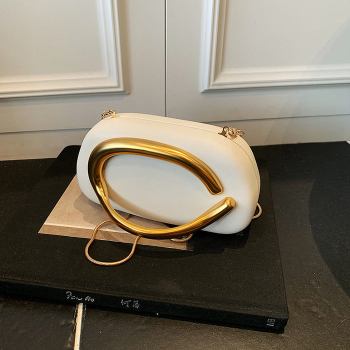 Women's Handbag