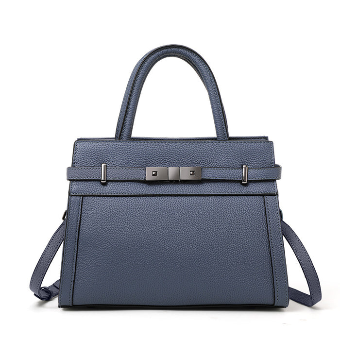 Womens Handbag