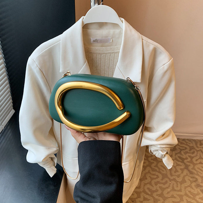 Women's Handbag