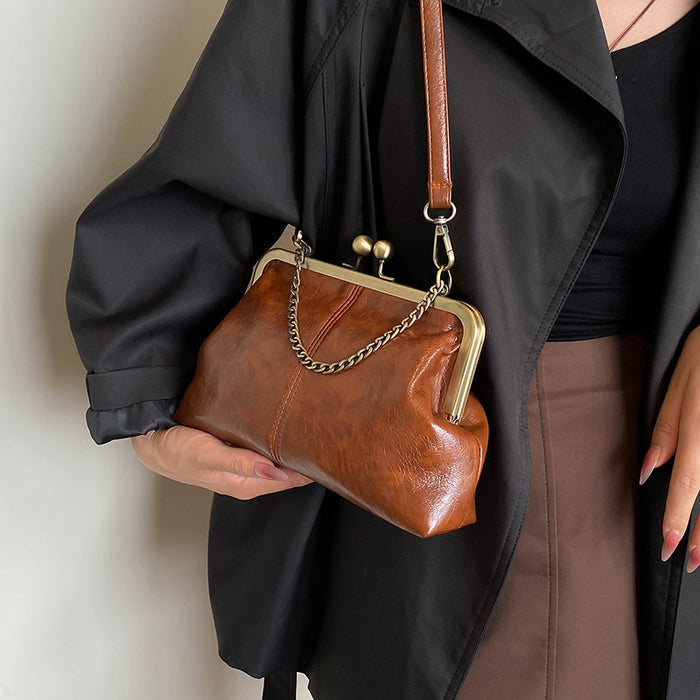 Womens Handbag