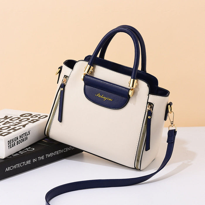 Womens Handbag