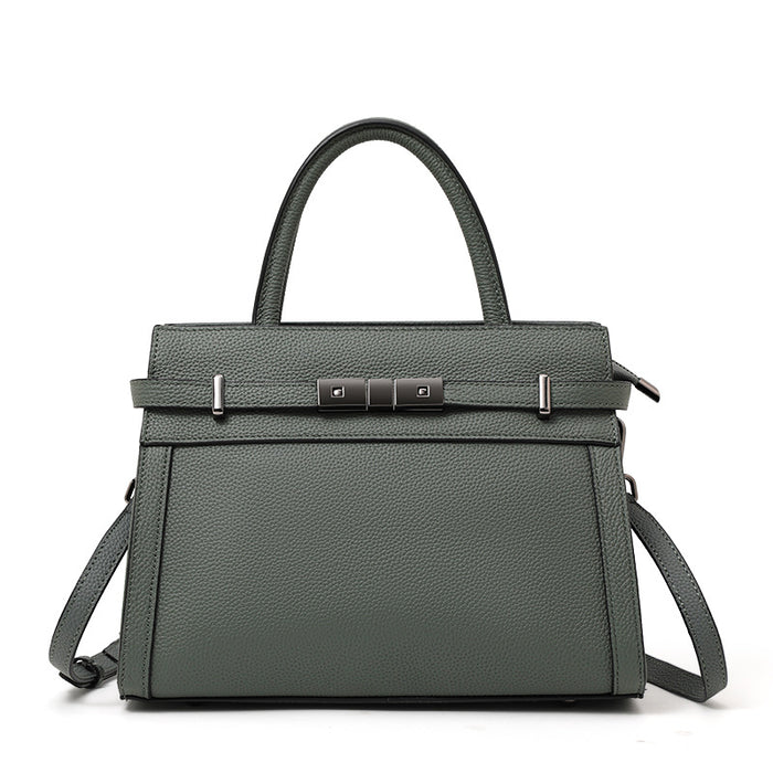 Womens Handbag