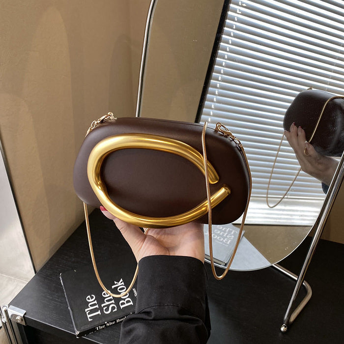 Women's Handbag